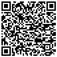 QR Code for bitcoin:bitcoin:bitcoin:bitcoin:bitcoin:bitcoin:bitcoin:bitcoin:bitcoin:33FPjVGfocwJGVXuJncCXiGd5x87RJsud6