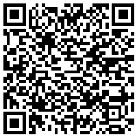 QR Code for bitcoin:bitcoin:bitcoin:bitcoin:bitcoin:bitcoin:bitcoin:bitcoin:bitcoin:33FPzvRmrxBUF5n2zzEeea5Atdhv7sWDMw