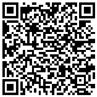 QR Code for bitcoin:bitcoin:bitcoin:bitcoin:bitcoin:bitcoin:bitcoin:bitcoin:bitcoin:33FSipkXTP4snn2MZHXpE9CgAxow2qTw8x