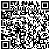 QR Code for bitcoin:bitcoin:bitcoin:bitcoin:bitcoin:bitcoin:bitcoin:bitcoin:bitcoin:33FbFMe2gmg5YJJF9wtCEiWVpGGEsugZ2C