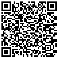 QR Code for bitcoin:bitcoin:bitcoin:bitcoin:bitcoin:bitcoin:bitcoin:bitcoin:bitcoin:33Fc2ZPyJPiuPRRQjgpBiP5XxVJabk6FsZ