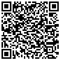 QR Code for bitcoin:bitcoin:bitcoin:bitcoin:bitcoin:bitcoin:bitcoin:bitcoin:bitcoin:33FdhrixDEPwMYkEripqevK6oNKLrCSnfi