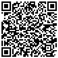 QR Code for bitcoin:bitcoin:bitcoin:bitcoin:bitcoin:bitcoin:bitcoin:bitcoin:bitcoin:33Fo76vjFbmqR732KRC88SWfNc4ZQnUnCy