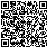 QR Code for bitcoin:bitcoin:bitcoin:bitcoin:bitcoin:bitcoin:bitcoin:bitcoin:bitcoin:33FpVyB2WGaYPJCW7zjGL91V811eScn1hb