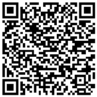 QR Code for bitcoin:bitcoin:bitcoin:bitcoin:bitcoin:bitcoin:bitcoin:bitcoin:bitcoin:33FwPnMgK869bbPnFeLPrSYAMpP6Q2n1JB