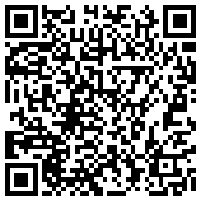 QR Code for bitcoin:bitcoin:bitcoin:bitcoin:bitcoin:bitcoin:bitcoin:bitcoin:bitcoin:33FzAXA7sU68LVCtNN7kPvChov4QEmQcr3