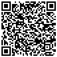 QR Code for bitcoin:bitcoin:bitcoin:bitcoin:bitcoin:bitcoin:bitcoin:bitcoin:bitcoin:33G2Nebh7FA3Sm7JGenmAkb1FuimhJETbH