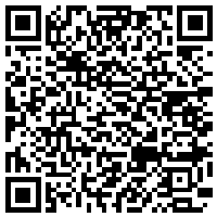QR Code for bitcoin:bitcoin:bitcoin:bitcoin:bitcoin:bitcoin:bitcoin:bitcoin:bitcoin:33G96bpCEwx7WCychStaPGSW1s73d9g44G
