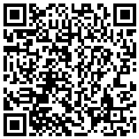 QR Code for bitcoin:bitcoin:bitcoin:bitcoin:bitcoin:bitcoin:bitcoin:bitcoin:bitcoin:33G9kbHR7v5zCJriwTdPFSBxwRbWSQJDwc