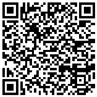 QR Code for bitcoin:bitcoin:bitcoin:bitcoin:bitcoin:bitcoin:bitcoin:bitcoin:bitcoin:33GBeBdJEaWGhFoxVfp2PmiNWqv6Sd3wAG