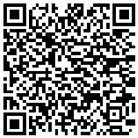 QR Code for bitcoin:bitcoin:bitcoin:bitcoin:bitcoin:bitcoin:bitcoin:bitcoin:bitcoin:33GHSXxQacx8BbTYxYAzPAF98GLdpLyEMb