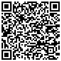 QR Code for bitcoin:bitcoin:bitcoin:bitcoin:bitcoin:bitcoin:bitcoin:bitcoin:bitcoin:33GHZcvMLfhxPHFghEYCFcNvbzQ8FvL3YC