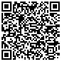 QR Code for bitcoin:bitcoin:bitcoin:bitcoin:bitcoin:bitcoin:bitcoin:bitcoin:bitcoin:33GLX71qWkTCTBdAvDNRvrCs826SCEFV2p