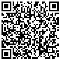 QR Code for bitcoin:bitcoin:bitcoin:bitcoin:bitcoin:bitcoin:bitcoin:bitcoin:bitcoin:33GMZABvPgEvd5KfgYjFpdR2wUaaADJMd1
