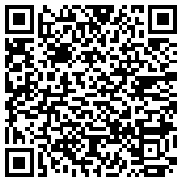 QR Code for bitcoin:bitcoin:bitcoin:bitcoin:bitcoin:bitcoin:bitcoin:bitcoin:bitcoin:33GTBu2a7c3YbNgSapBGdJSaSmuhafSyJW