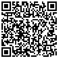 QR Code for bitcoin:bitcoin:bitcoin:bitcoin:bitcoin:bitcoin:bitcoin:bitcoin:bitcoin:33GdydvygeCdk9vRicw7aWHV7G4eYZJPrR
