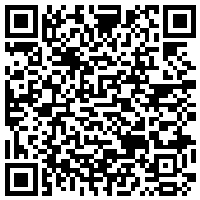 QR Code for bitcoin:bitcoin:bitcoin:bitcoin:bitcoin:bitcoin:bitcoin:bitcoin:bitcoin:33GgVKm1QVRioYAPbVNATUPwoJSX4SdARz