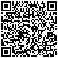 QR Code for bitcoin:bitcoin:bitcoin:bitcoin:bitcoin:bitcoin:bitcoin:bitcoin:bitcoin:33GjwCnY4HGSFqRXkDFHMJdUXVt54LAd7c