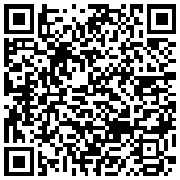 QR Code for bitcoin:bitcoin:bitcoin:bitcoin:bitcoin:bitcoin:bitcoin:bitcoin:bitcoin:33GkPXZr4b5dSXLdPyTqVf86xiVLE9qQT6