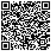 QR Code for bitcoin:bitcoin:bitcoin:bitcoin:bitcoin:bitcoin:bitcoin:bitcoin:bitcoin:33GyN389nbKS2nv9SyATAMxBmzYfuuNDPr