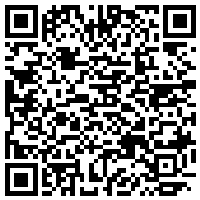 QR Code for bitcoin:bitcoin:bitcoin:bitcoin:bitcoin:bitcoin:bitcoin:bitcoin:bitcoin:33H9eFBPqqcNUPCDisyB831NPZESD4aaAx