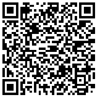 QR Code for bitcoin:bitcoin:bitcoin:bitcoin:bitcoin:bitcoin:bitcoin:bitcoin:bitcoin:33HDLGFtkBUGjFEQSsstN4XYxTakV3NWm9
