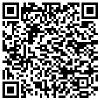 QR Code for bitcoin:bitcoin:bitcoin:bitcoin:bitcoin:bitcoin:bitcoin:bitcoin:bitcoin:33HHugPFPKbK9hHiZJRaKEj7TfrigS8X28