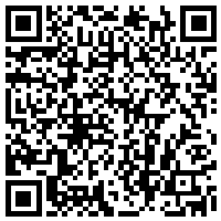 QR Code for bitcoin:bitcoin:bitcoin:bitcoin:bitcoin:bitcoin:bitcoin:bitcoin:bitcoin:33HJDfMrhbvEzCmbYbE25MbCXVaQSLWDvb