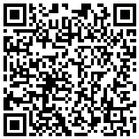 QR Code for bitcoin:bitcoin:bitcoin:bitcoin:bitcoin:bitcoin:bitcoin:bitcoin:bitcoin:33HMSL7vmMYNMPr2DDGZoPv4EF8Xz7VmLd