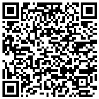 QR Code for bitcoin:bitcoin:bitcoin:bitcoin:bitcoin:bitcoin:bitcoin:bitcoin:bitcoin:33HbRoRRvt11dAh2fPHBE83EowZ234PPRS
