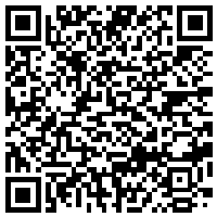 QR Code for bitcoin:bitcoin:bitcoin:bitcoin:bitcoin:bitcoin:bitcoin:bitcoin:bitcoin:33HePRMjth4GjASb2EnqFKA9jpMHEyCy3J