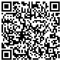 QR Code for bitcoin:bitcoin:bitcoin:bitcoin:bitcoin:bitcoin:bitcoin:bitcoin:bitcoin:33HiiU2L5sB3BoxTgV7hD6kAML29HcPnT2