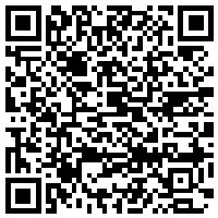 QR Code for bitcoin:bitcoin:bitcoin:bitcoin:bitcoin:bitcoin:bitcoin:bitcoin:bitcoin:33HuDPkGmDP2qd1d4a9oNVVwrnvezKeyDg