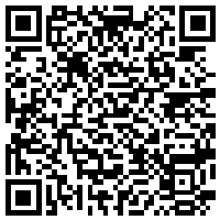 QR Code for bitcoin:bitcoin:bitcoin:bitcoin:bitcoin:bitcoin:bitcoin:bitcoin:bitcoin:33Hyn2x85XncyWoCvDPfbpzFDBcHVxTZBK