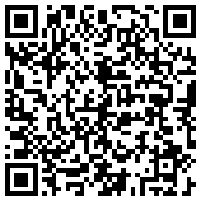 QR Code for bitcoin:bitcoin:bitcoin:bitcoin:bitcoin:bitcoin:bitcoin:bitcoin:bitcoin:33J5mBN4bDPPawvabdMT381wQJQZVNHTQM