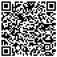 QR Code for bitcoin:bitcoin:bitcoin:bitcoin:bitcoin:bitcoin:bitcoin:bitcoin:bitcoin:33JHgsq6QijztxbXQ86ch8UUow6ZR2ASa2