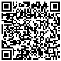 QR Code for bitcoin:bitcoin:bitcoin:bitcoin:bitcoin:bitcoin:bitcoin:bitcoin:bitcoin:33JJQLK7aBMLTGRECELDYVgWvEF8i5Vxde