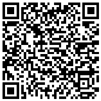 QR Code for bitcoin:bitcoin:bitcoin:bitcoin:bitcoin:bitcoin:bitcoin:bitcoin:bitcoin:33JLX7kwK8sdEXefNpXwfepsFBJCb3sZLw