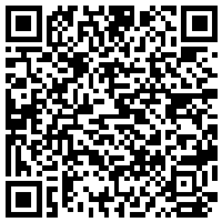 QR Code for bitcoin:bitcoin:bitcoin:bitcoin:bitcoin:bitcoin:bitcoin:bitcoin:bitcoin:33JPSAzj1ugxxKtLVWV7fuLyBGeMpCMssE