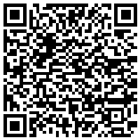 QR Code for bitcoin:bitcoin:bitcoin:bitcoin:bitcoin:bitcoin:bitcoin:bitcoin:bitcoin:33JS4c32a2z4ThihGbx1iiSvpkfEquc93f