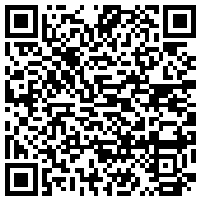 QR Code for bitcoin:bitcoin:bitcoin:bitcoin:bitcoin:bitcoin:bitcoin:bitcoin:bitcoin:33JST5cNbSGYPqmp63FSd6HyxdTsvgnEX1