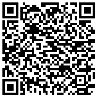 QR Code for bitcoin:bitcoin:bitcoin:bitcoin:bitcoin:bitcoin:bitcoin:bitcoin:bitcoin:33JShktTXYmvsz2CURL6Rt6199cuq9WkTC