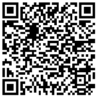 QR Code for bitcoin:bitcoin:bitcoin:bitcoin:bitcoin:bitcoin:bitcoin:bitcoin:bitcoin:33JWDbwtM8NnsXwjGStz91UQCpjsJRbZqZ
