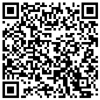 QR Code for bitcoin:bitcoin:bitcoin:bitcoin:bitcoin:bitcoin:bitcoin:bitcoin:bitcoin:33JY1y9PySQWCQNTYaBdM8gUb3QovHMsnV