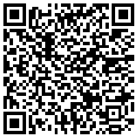 QR Code for bitcoin:bitcoin:bitcoin:bitcoin:bitcoin:bitcoin:bitcoin:bitcoin:bitcoin:33Jnye1sS3BNZRQLjMRAE9kmCNZLEP1Dix