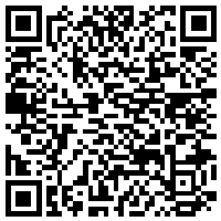 QR Code for bitcoin:bitcoin:bitcoin:bitcoin:bitcoin:bitcoin:bitcoin:bitcoin:bitcoin:33Jq79Q1c77Ew9UPsSy2StGcLdfaGE7WH1