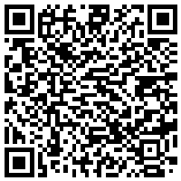 QR Code for bitcoin:bitcoin:bitcoin:bitcoin:bitcoin:bitcoin:bitcoin:bitcoin:bitcoin:33JrtCAkvjtXRjC37ES4kdF43bU7o7L5VA