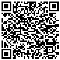 QR Code for bitcoin:bitcoin:bitcoin:bitcoin:bitcoin:bitcoin:bitcoin:bitcoin:bitcoin:33JrubqDETAi64iYSF4EiDD7SHDi91kS84