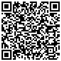 QR Code for bitcoin:bitcoin:bitcoin:bitcoin:bitcoin:bitcoin:bitcoin:bitcoin:bitcoin:33K3tTnfBuU2AQK9o7TpiPUywtpnPS32u9