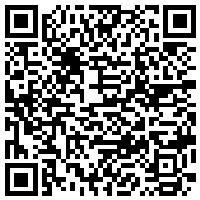 QR Code for bitcoin:bitcoin:bitcoin:bitcoin:bitcoin:bitcoin:bitcoin:bitcoin:bitcoin:33KAqeAx4cEbBvDTWzfMnvEfR3f2WDuduA